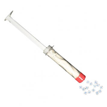 Кровоспинний аплікатор Xstat 30