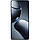Смартфон Xiaomi 14T Pro 12/512GB Titan Blue, фото 2