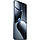 Смартфон Xiaomi 14T Pro 12/512GB Titan Blue, фото 3