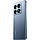 Смартфон Xiaomi 14T Pro 12/512GB Titan Blue, фото 7