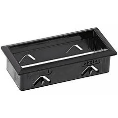 Обрамлення кнопки управління 140023743051 для духовки AEG