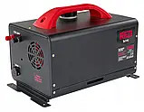 Автономний дизельний нагрівач Bass Polska 4177 5 кВт з WI-FI 12V-220V, фото 8