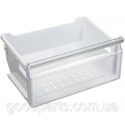 Ящик морозильної камери (середній) для холодильника Samsung DA97-11399A, фото 1