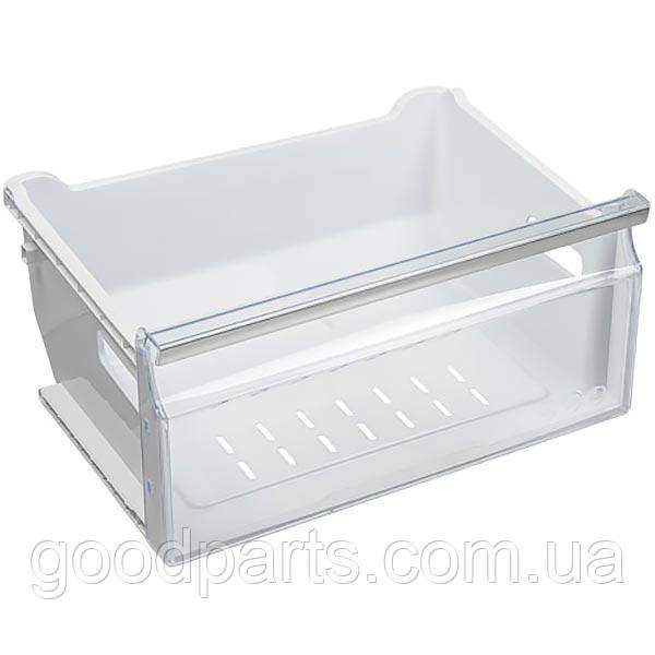 Ящик морозильної камери (середній) для холодильника Samsung DA97-11399A