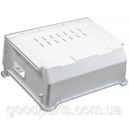 Ящик морозильної камери (середній) для холодильника Samsung DA97-11399A, фото 2