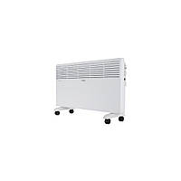 Обігрівач Ergo HC 222024