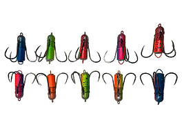 Блешні Кілер