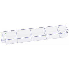 Ємність для духової шафи Gorenje 438283