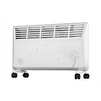 Обігрівач Ardesto CHB-2000MWPD