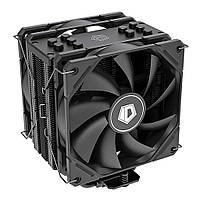 Кулер до процесора ID-Cooling SE-225-XT Black V2