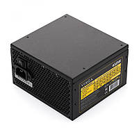 Блок живлення Vinga 450W (VPS-450APFC)