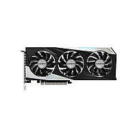 Відеокарта GIGABYTE GeForce RTX3060 12GB Gaming OC 2.0 LHR (GV-N3060GAMING OC-12GD 2.0)
