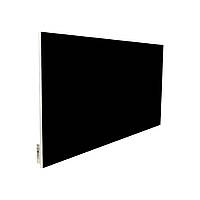 Керамічна панель Teploceramic TCH-RA1000-BLACK