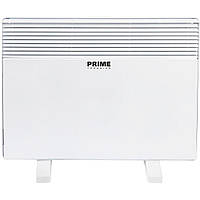 Обігрівач PRIME Technics ЕВУА-1,5/220СТ