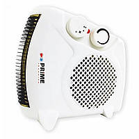 Обігрівач PRIME Technics HFV-H 210 (HFV-H210)