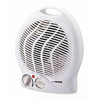 Обігрівач PRIME Technics HFV 215 (HFV215)
