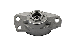 Опора амортизатора заднього Skoda Octavia (04-08) / VW Touran (06-) VIKA