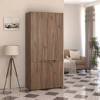 Шафа розпашна Модерн ШРМ - 03, Купити шафу для дому