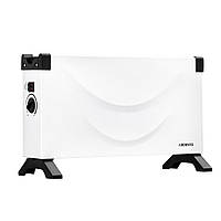 Конвектор Ardesto CHK-2000MW