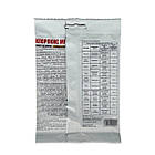 Фунгіцид Хлорокис міді, 40 г, фото 2