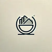 Серветниця