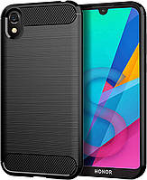 Чохол Ipaky Armor для Huawei Y5 2019