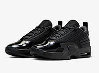 Кроссовки мужские Jordan Max Aura 6 Black