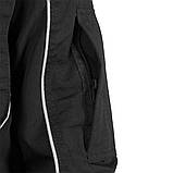 Спецодяг куртка робоча зимова тепла, утеплена роба для працівників, повсякденна робоча курточка, польша, фото 3