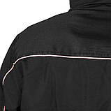 Спецодяг куртка робоча зимова тепла, утеплена роба для працівників, повсякденна робоча курточка, польша, фото 4