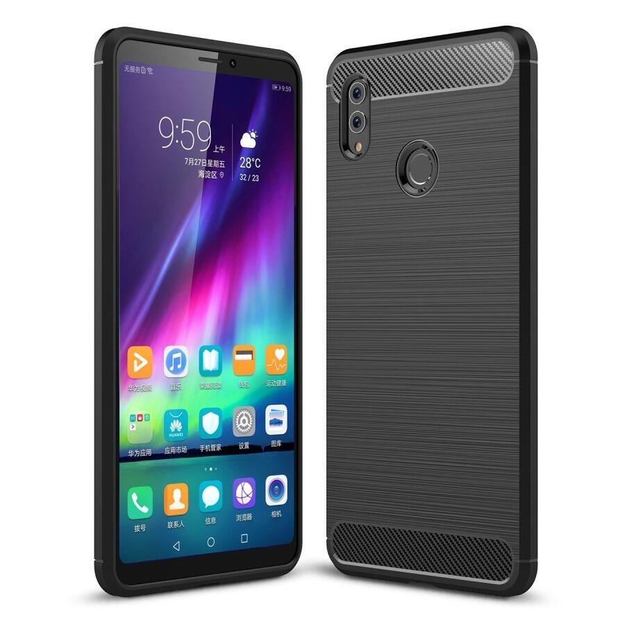 Чохол Ipaky Armor для Huawei Honor Note 10