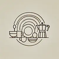 Набери посуд