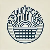 Столові прибори