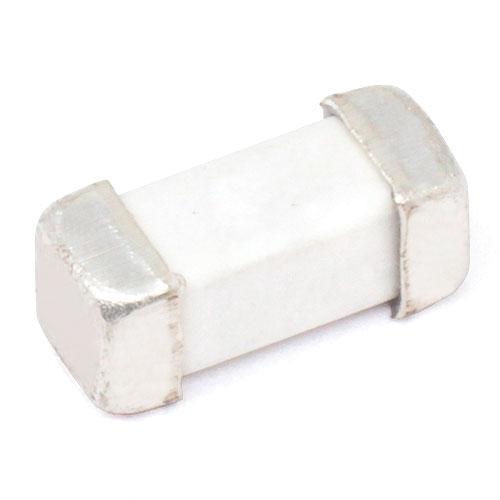 Запобіжник 8A 125В 1808 SMD, фото 1