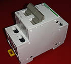 Вимикач навантаження Acti9 iSW 3P 32A, фото 2