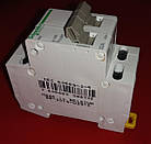 Вимикач навантаження Acti9 iSW 3P 32A, фото 3