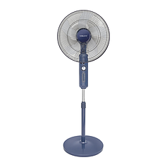 Вентилятори