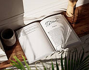 Алхімія свободи, фото 3