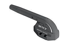 Датчик повітряної швидкості CUAV SKYE2