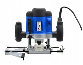 Фрезер GEKO G80735 1200Вт 16000-30000об.хв