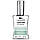 Lacoste Eau De Lacoste L.12.12 Pour Elle Natural ТЕСТЕР NEW жіночий 60 мл, фото 3