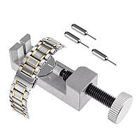 Инструмент для снятия звеньев часового ремешка Type C Мetal