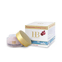 Крем на основе граната Health & Beauty, 50 мл, арт: 326554