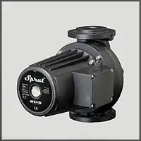 Циркуляційний насос SPRUT GPD 16-17-750 DN40 (NPO)