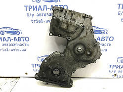 Кришка двигуна Kia Ceed JD 1.6 DIESEL D4FB 2012 (б/в)
