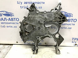 Кришка двигуна Kia Ceed JD 1.6 DIESEL D4FB 2012 (б/в)