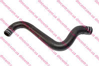 Патрубок охолоджувальної рідини верхній 1.2i Doblo 2000-2005, Виробник: FIAT, OE: 46822731