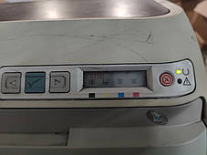 Кольоровий лазерний принтер HP Color LaserJet 2605dn з картриджами No 24141004, фото 2