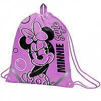 Сумка для взуття SB-10 Minnie Mouse YES