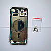 Корпус Apple iPhone 13 Pro Silver EU, фото 3