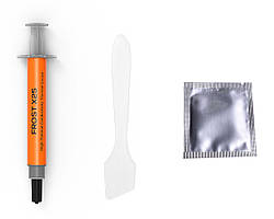 Термоінтерфейси